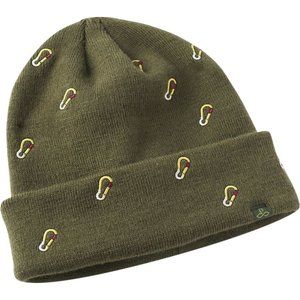 PrAna Wild Now Beanie
